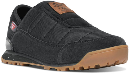 Jag Loft Midnight Insulated 200G / Danner New