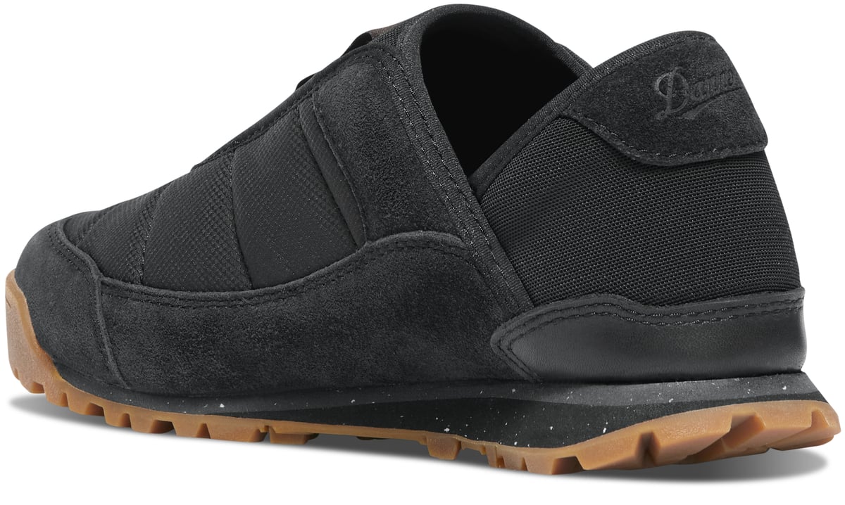 Jag Loft Midnight Insulated 200G / Danner New