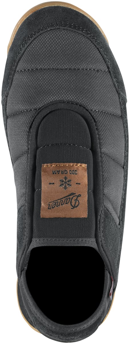 Jag Loft Midnight Insulated 200G / Danner New