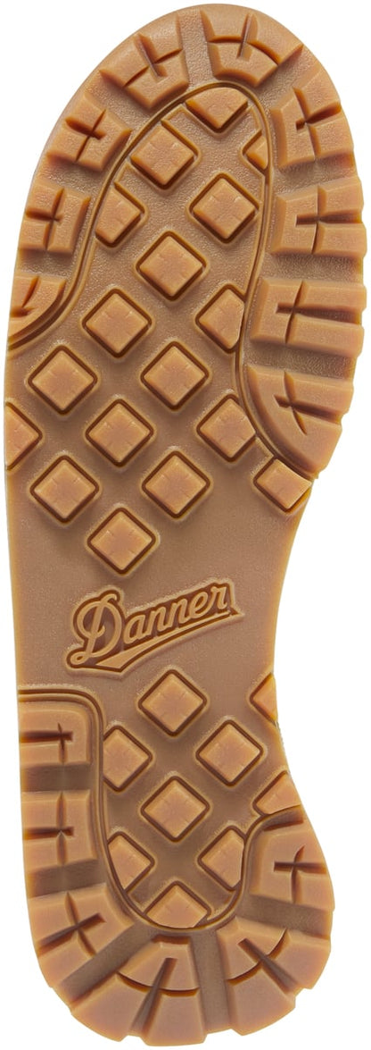 Jag Loft Midnight Insulated 200G / Danner New