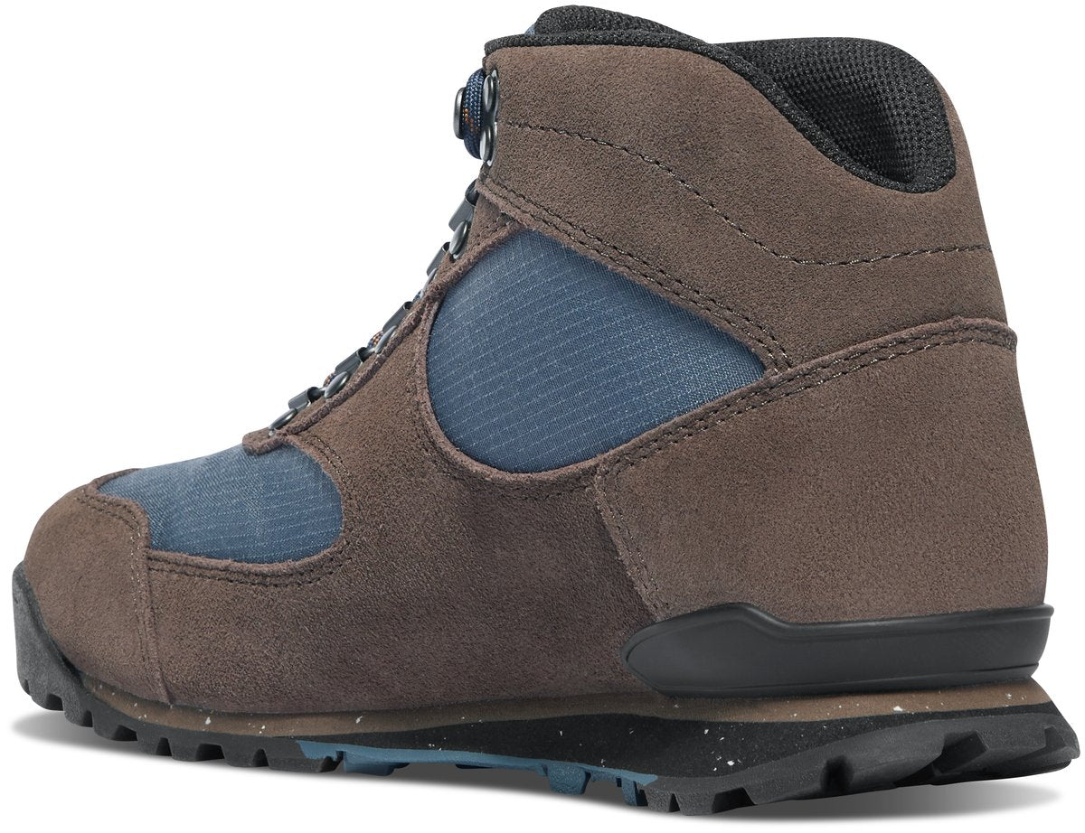 Jag Bracken/Orion / Danner Exclusive