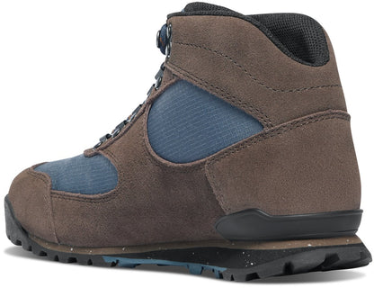 Jag Bracken/Orion / Danner Exclusive