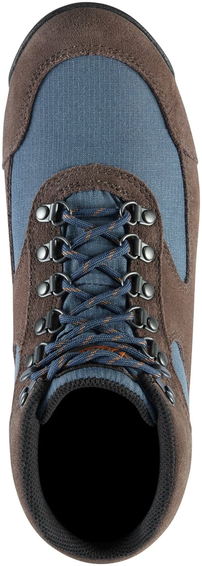 Jag Bracken/Orion / Danner Exclusive