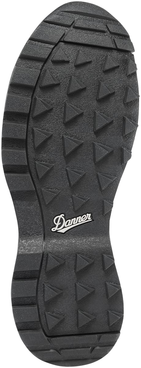 Adrika Macaroon/Pyrite / Danner Recommended