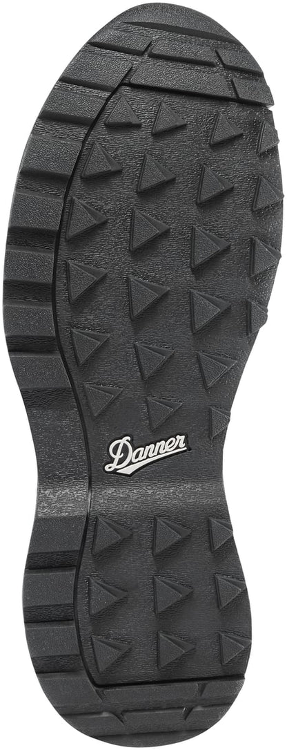 Adrika Macaroon/Pyrite / Danner Recommended