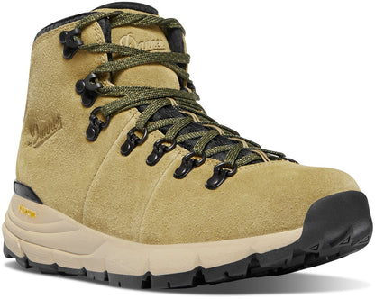 Mountain 600 Antique Bronze/Murky Green / Danner Latest