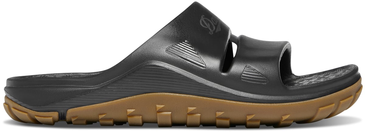Shelter Cove Black / Danner Quality