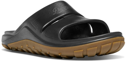 Shelter Cove Black / Danner Quality