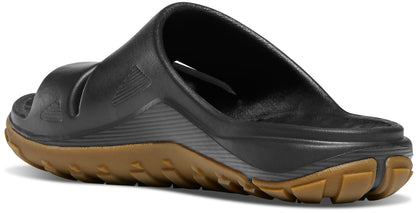 Shelter Cove Black / Danner Quality