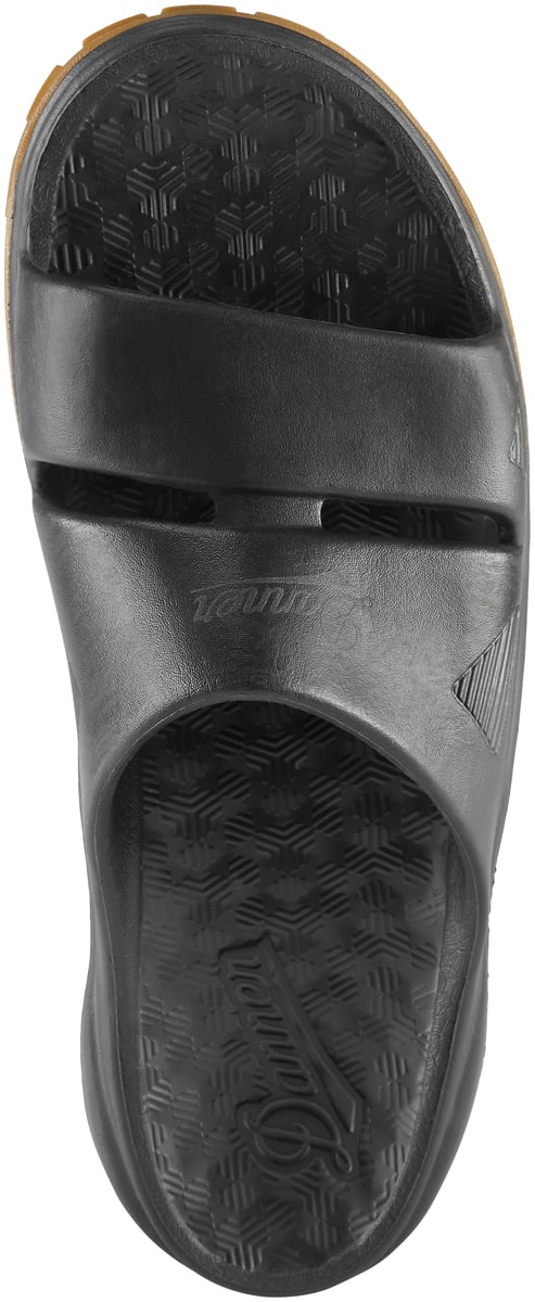 Shelter Cove Black / Danner Quality