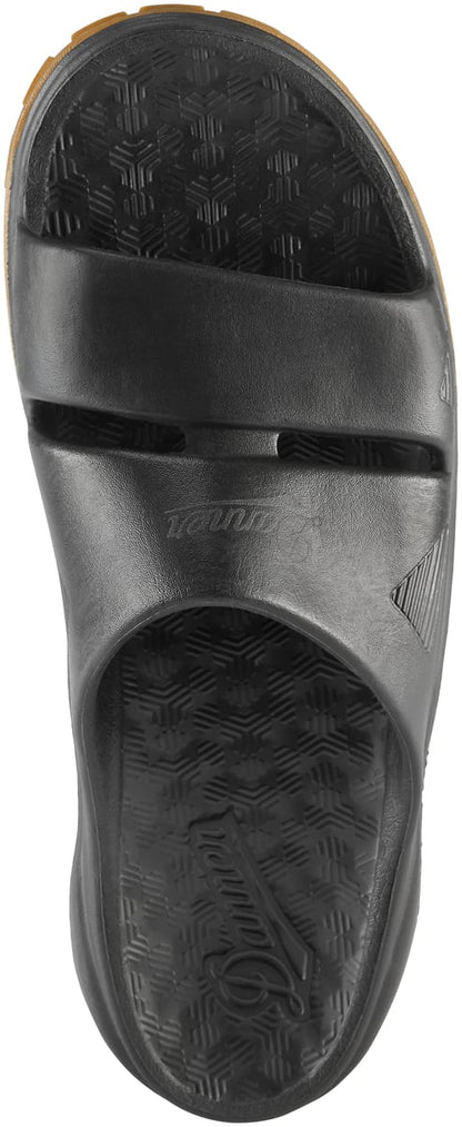 Shelter Cove Black / Danner Quality