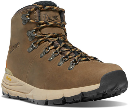 Mountain 600 Leaf GTX Choc Chip/Roasted Pecan / Danner Exclusive