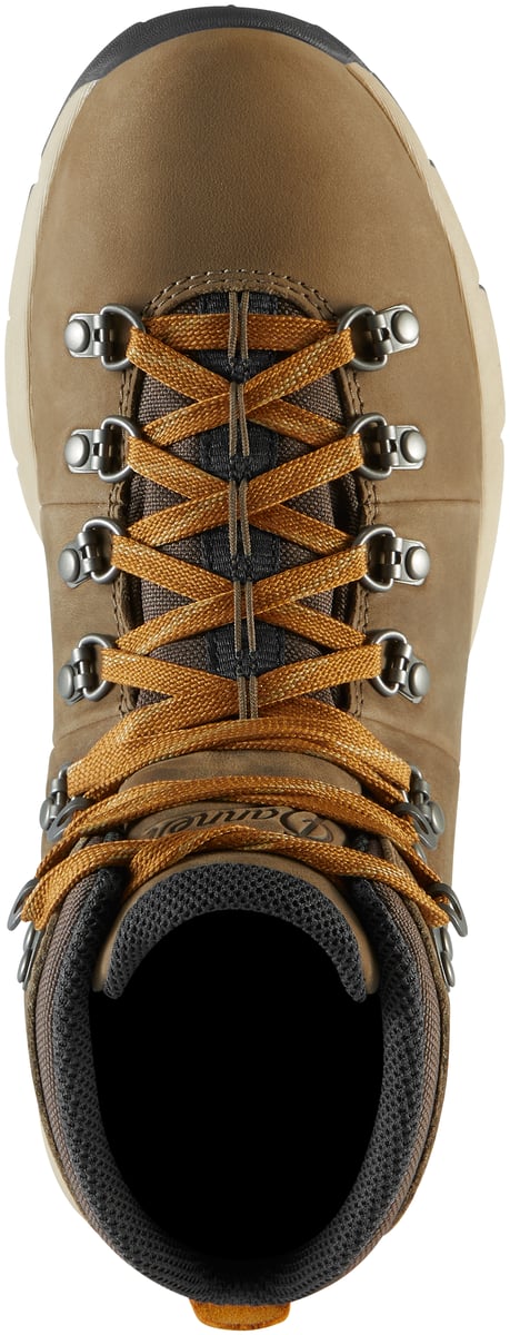 Mountain 600 Leaf GTX Choc Chip/Roasted Pecan / Danner Exclusive