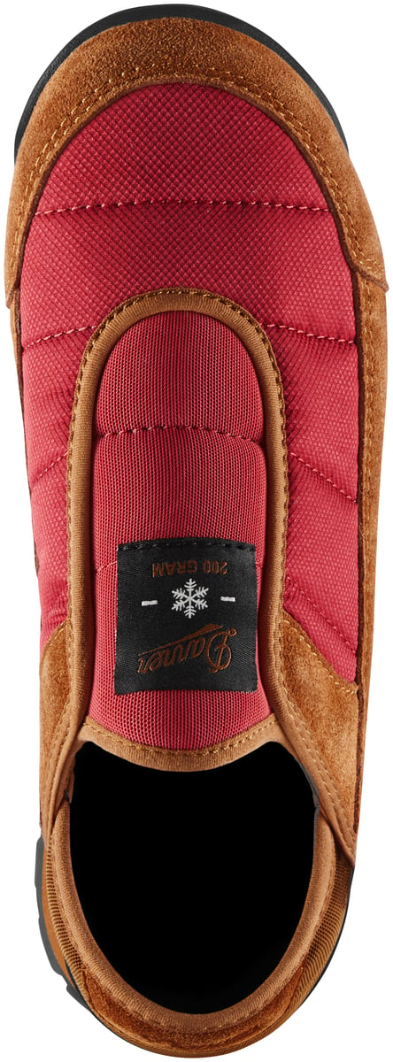 Jag Loft Bossa Nova Insulated 200G / Danner New