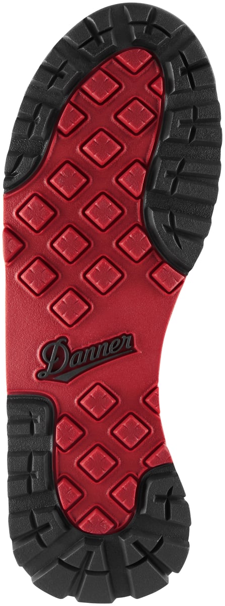 Jag Loft Bossa Nova Insulated 200G / Danner New