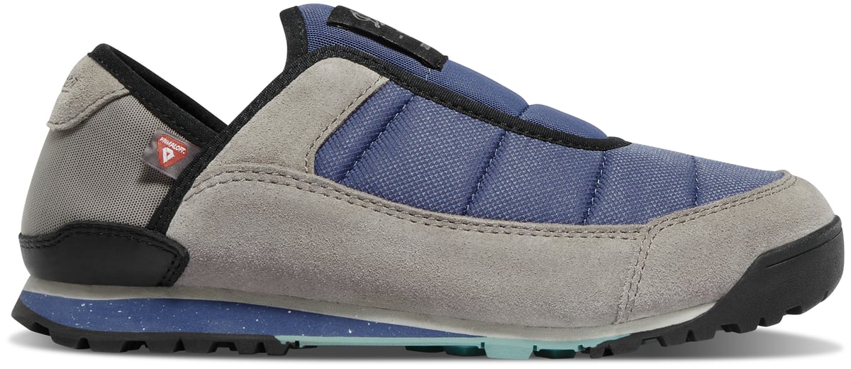 Jag Loft Steel Gray Insulated 200G / Danner Hot Sale
