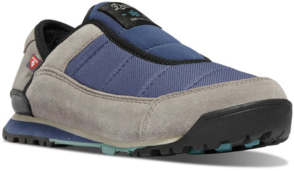Jag Loft Steel Gray Insulated 200G / Danner Hot Sale