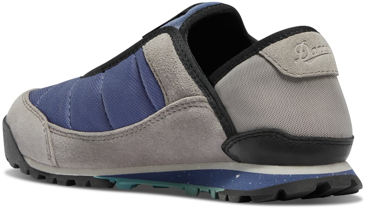 Jag Loft Steel Gray Insulated 200G / Danner Hot Sale