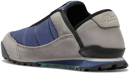 Jag Loft Steel Gray Insulated 200G / Danner Hot Sale
