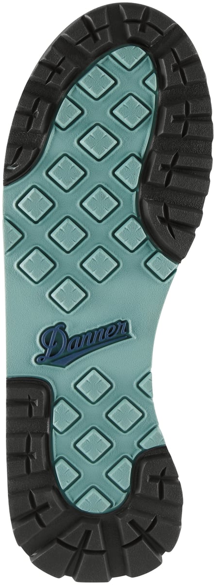 Jag Loft Steel Gray Insulated 200G / Danner Hot Sale