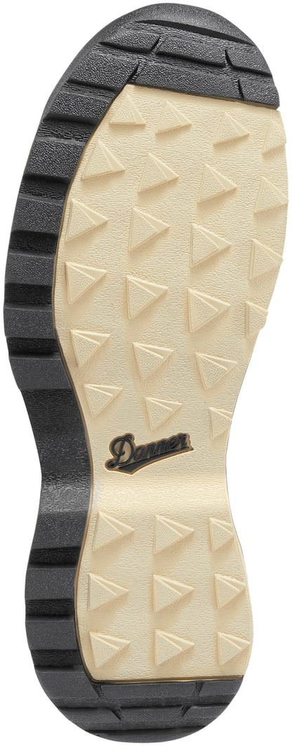 Adrika Jet Black/Mojave / Danner Latest