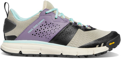 Trail 2650 Campo Birch/Grape / Danner Smart Buy