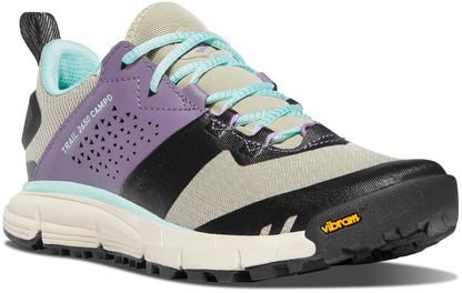 Trail 2650 Campo Birch/Grape / Danner Smart Buy