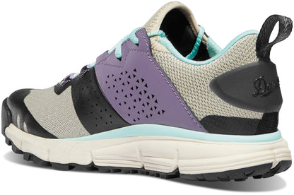 Trail 2650 Campo Birch/Grape / Danner Smart Buy