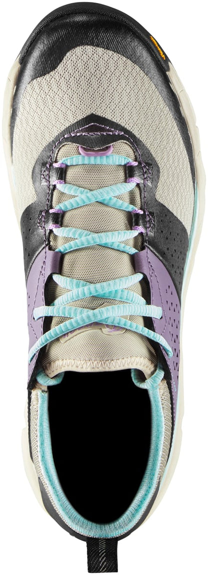 Trail 2650 Campo Birch/Grape / Danner Smart Buy