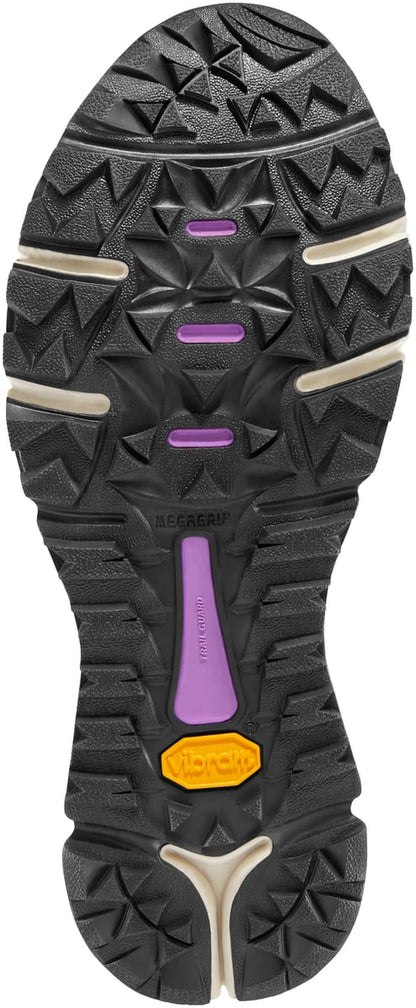 Trail 2650 Campo Birch/Grape / Danner Smart Buy