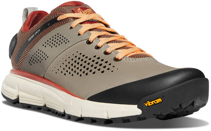 Trail 2650 Desert Taupe/Picante / Danner Exclusive