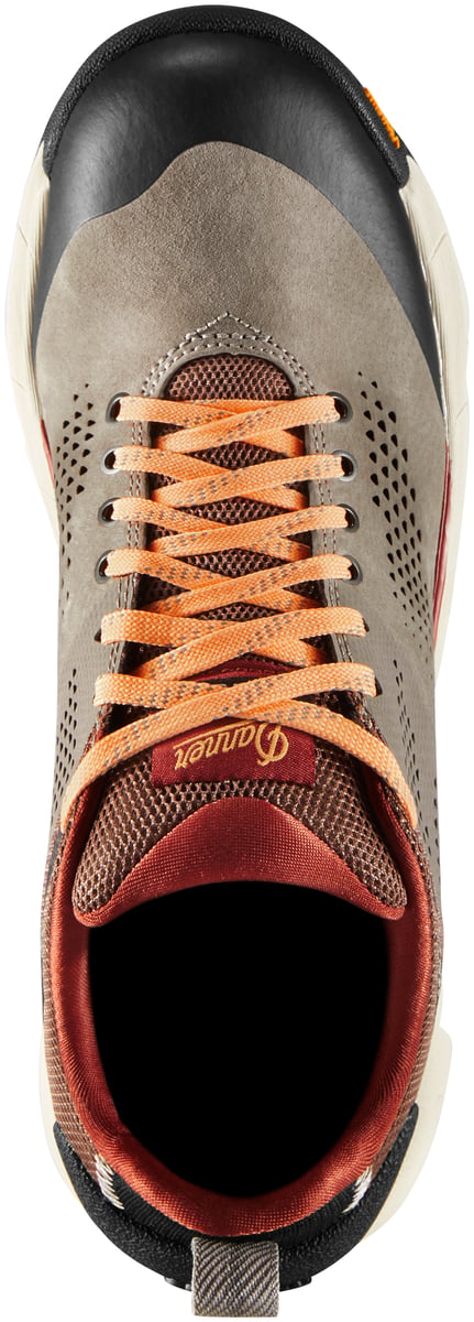 Trail 2650 Desert Taupe/Picante / Danner Exclusive