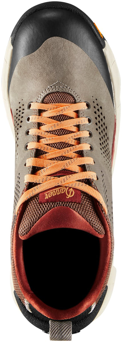 Trail 2650 Desert Taupe/Picante / Danner Exclusive