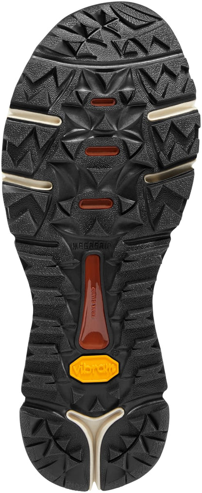Trail 2650 Desert Taupe/Picante / Danner Exclusive