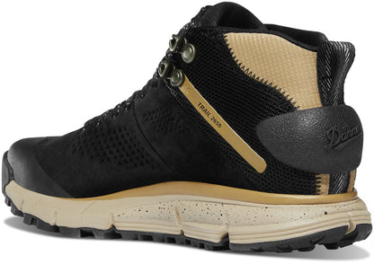 Trail 2650 Mid GTX Black/Khaki / Danner Essential
