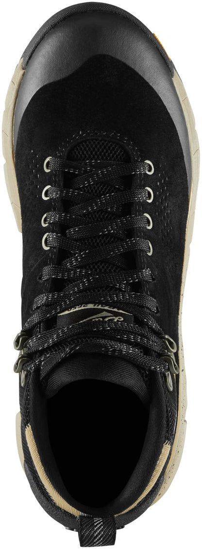 Trail 2650 Mid GTX Black/Khaki / Danner Essential