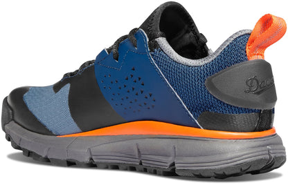 Trail 2650 Campo GTX Blue/Orange / Danner Best Seller