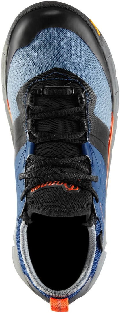Trail 2650 Campo GTX Blue/Orange / Danner Best Seller