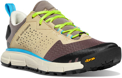 Trail 2650 Campo Taupe / Danner New