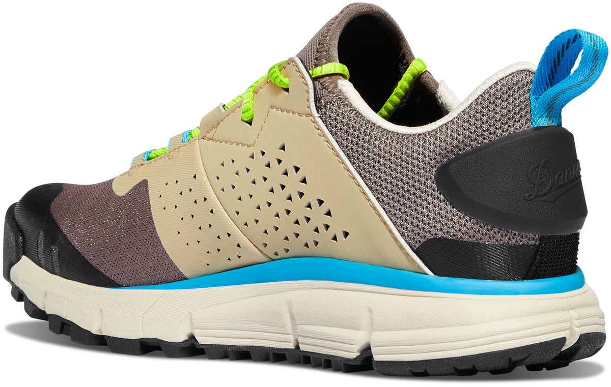 Trail 2650 Campo Taupe / Danner New