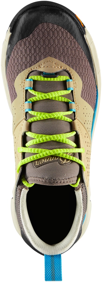 Trail 2650 Campo Taupe / Danner New