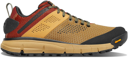 Trail 2650 Mesh Painted Hills / Danner Featured