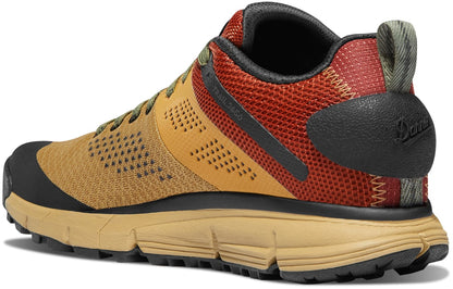 Trail 2650 Mesh Painted Hills / Danner Featured