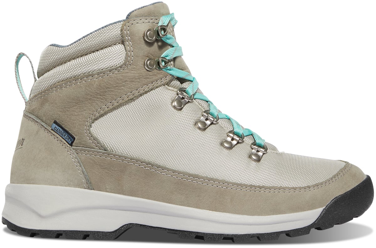 Adrika Rock Ridge / Danner Classic