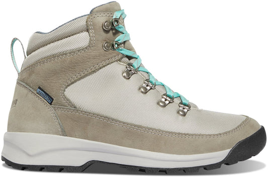 Adrika Rock Ridge / Danner Classic