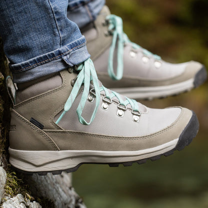 Adrika Rock Ridge / Danner Classic