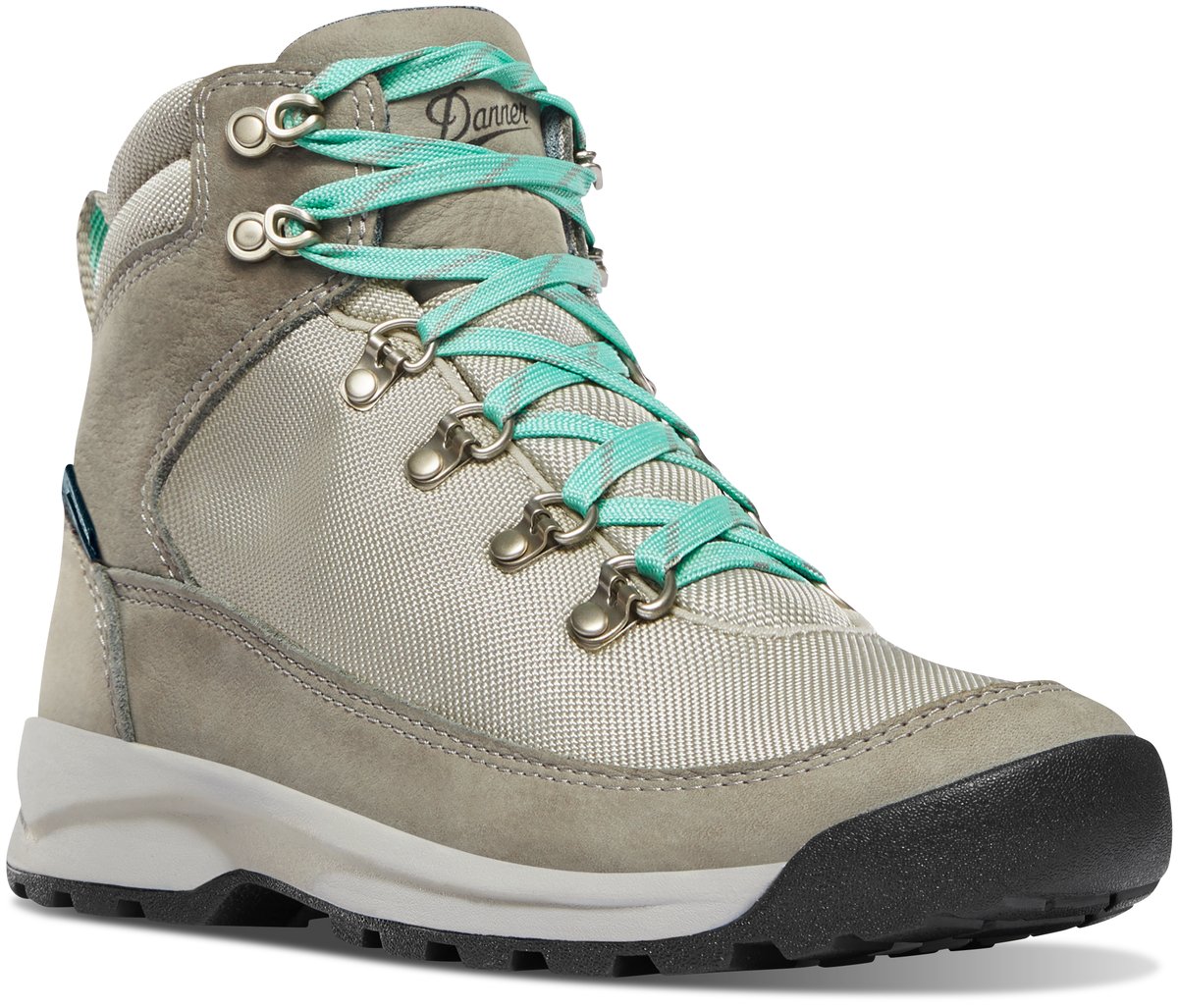 Adrika Rock Ridge / Danner Classic
