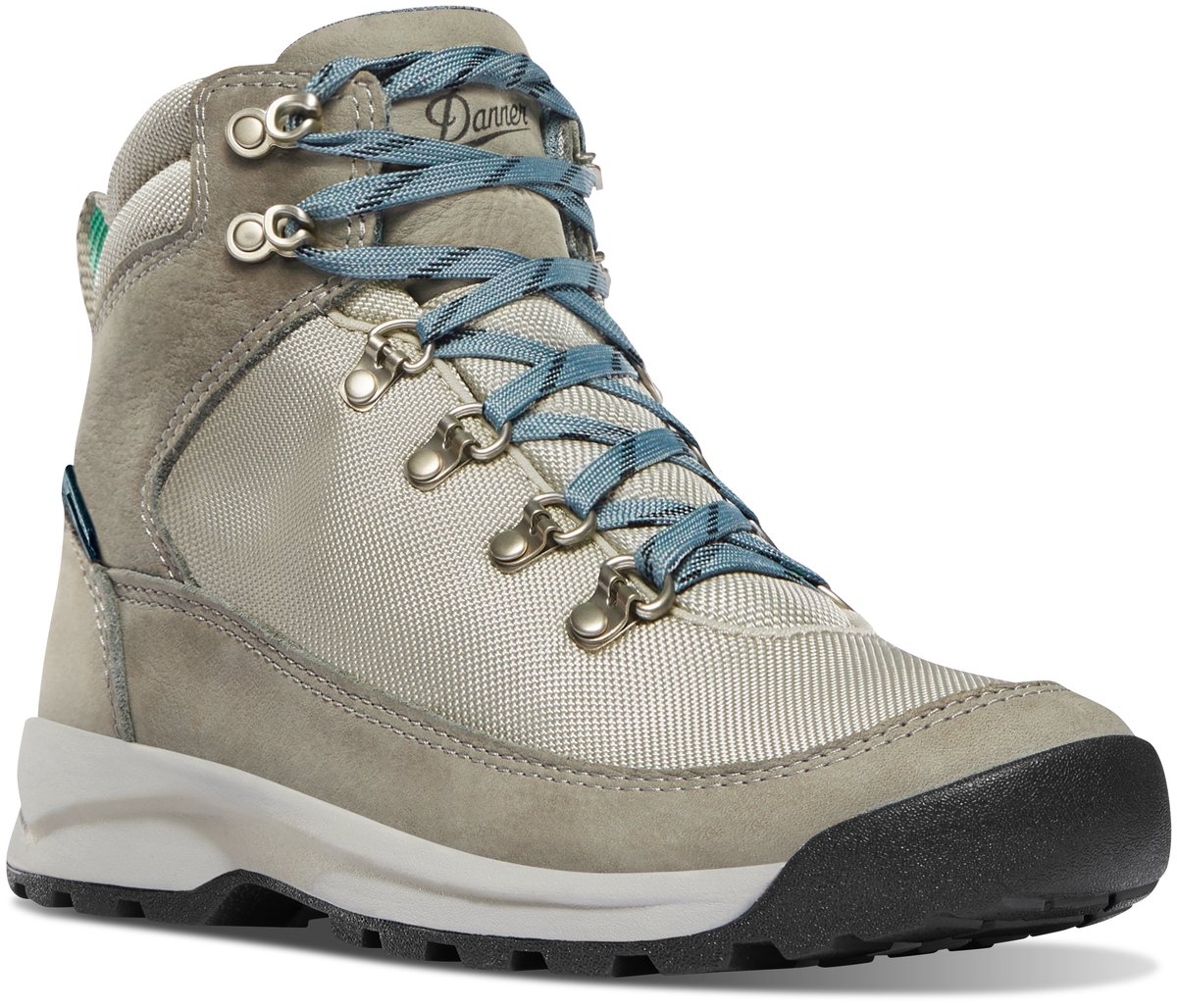 Adrika Rock Ridge / Danner Classic
