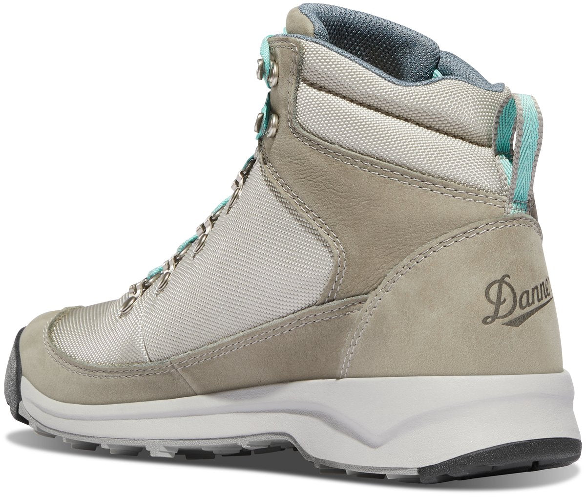 Adrika Rock Ridge / Danner Classic