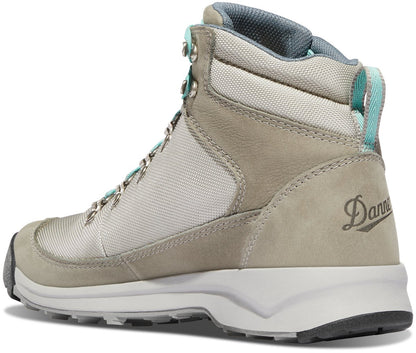 Adrika Rock Ridge / Danner Classic